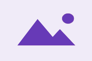 Samsung Worldwide Google FRP By IMEI/SN - Work ID For Android 14 and below Devices Only - INSTANT